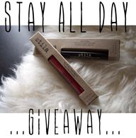 Stila Stay All Day L