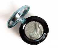 MAC Silver Sun Extra