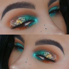 Tutorial for this lo