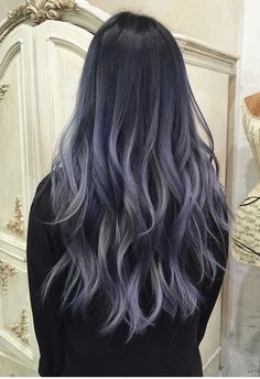 Pinterest: jaeelizabethh