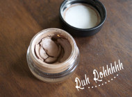 Easy Fix For Dried Out Eyeliner!