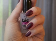 How To Make Matte Nail Polish Last Longer