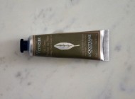 Product Pick: L’Occitane Cooling Gel Hand Cream