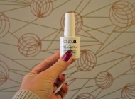 Peeling Nails: A Treatment That Actually Works!