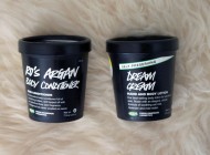 The Combo That’s Saving My Itchy Winter Skin