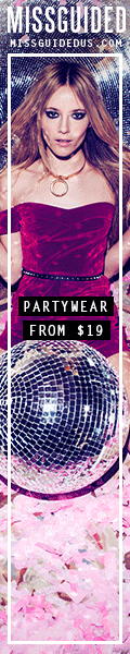 Missguided  US