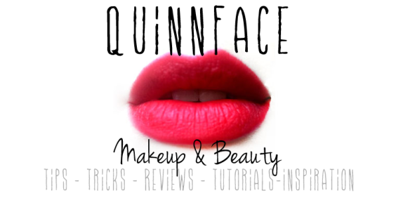 QuinnFace