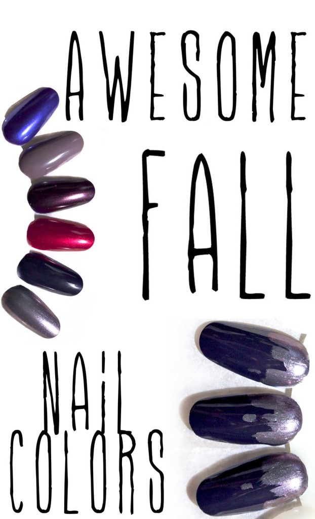 fall_nail_graphic