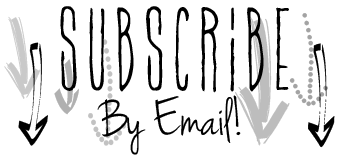 Sub_email