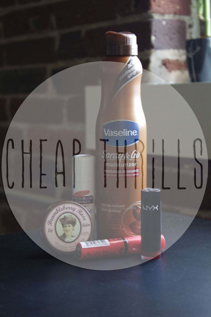 cheap_thrills_graphic