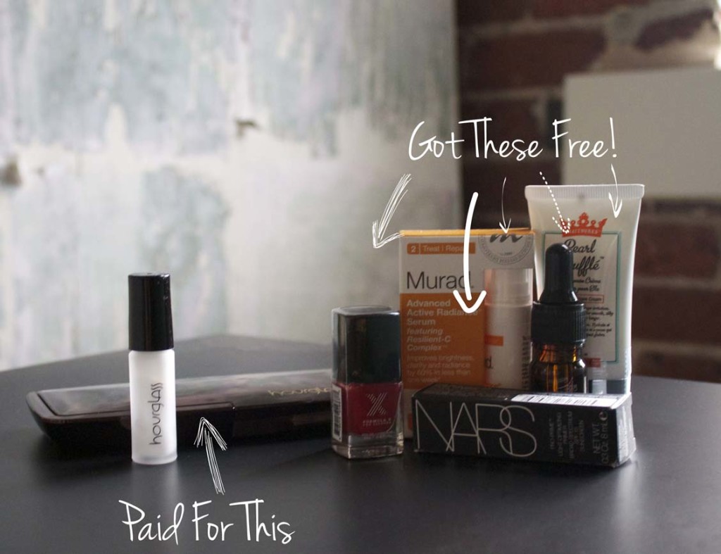 most_for_money_graphic