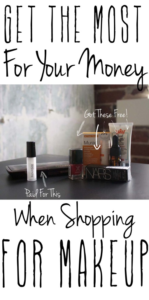 most_for_money_longjpg