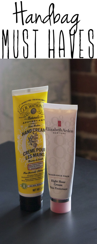 handbag_must_haves_graphic