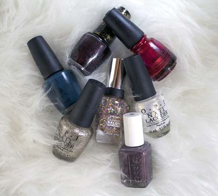 holiday_nail_Bottles