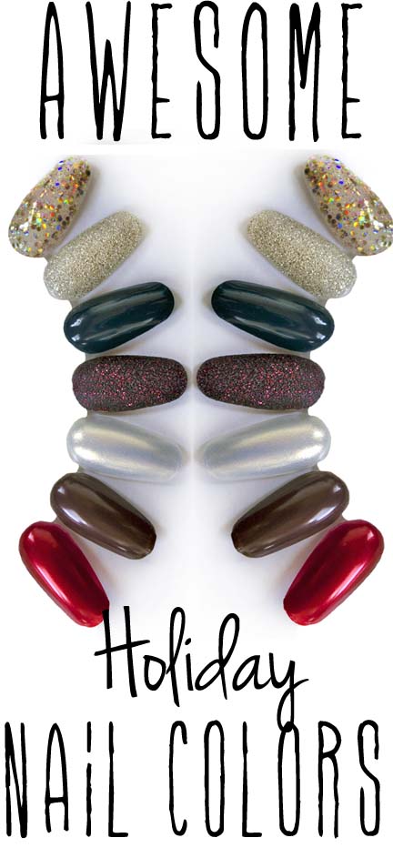 holiday_nail_Graphic