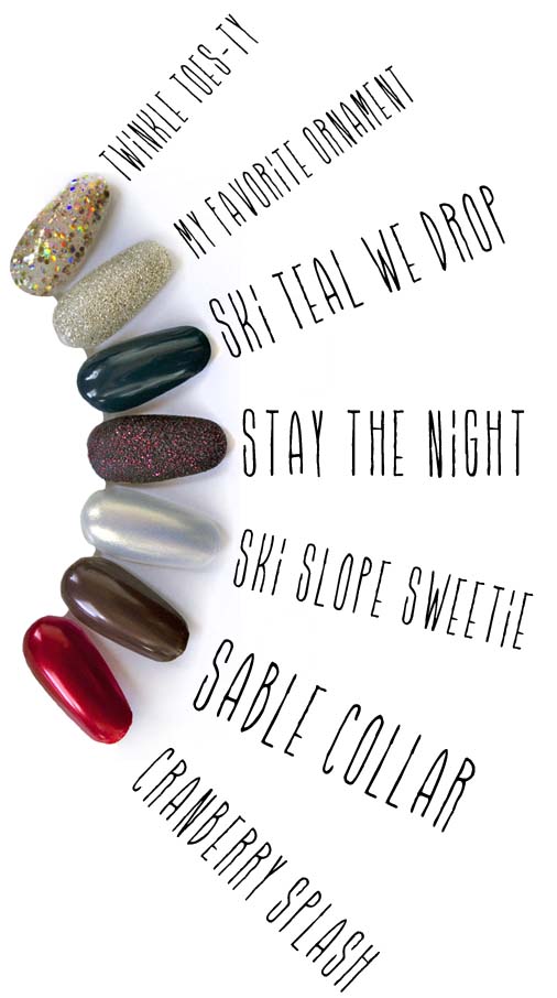 holiday_nail_swatches