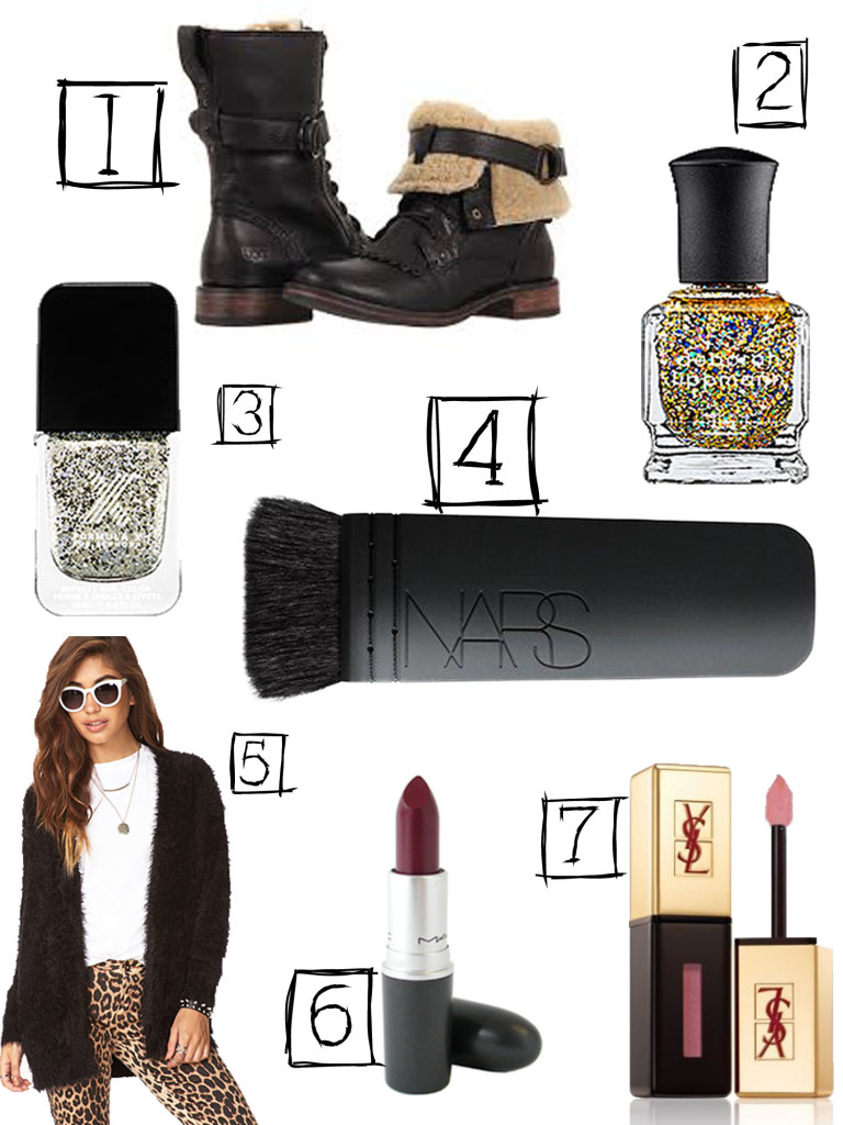 late_fall_lust_graphic