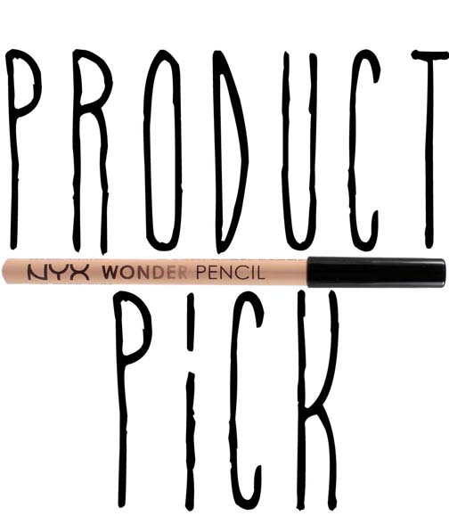 nyx_wonder_pencil_graphic3