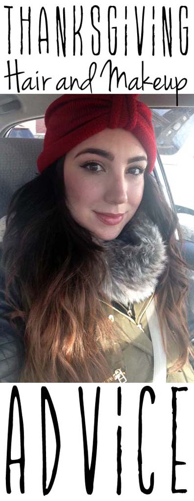 thanksgiving_graphic