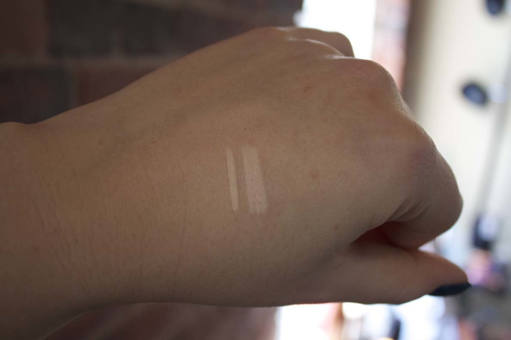 wonder_pencil_swatch