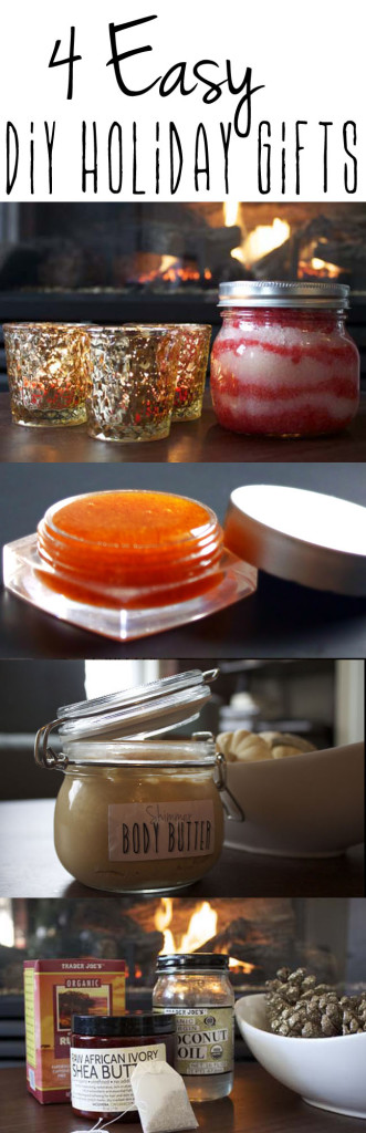 Gift roundup Graphic 331x1024 DIY Holiday Gift Roundup