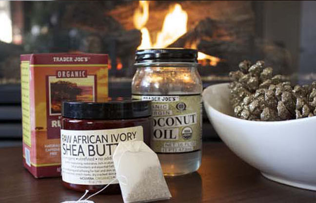 Lip balm RU DIY Holiday Gift Roundup