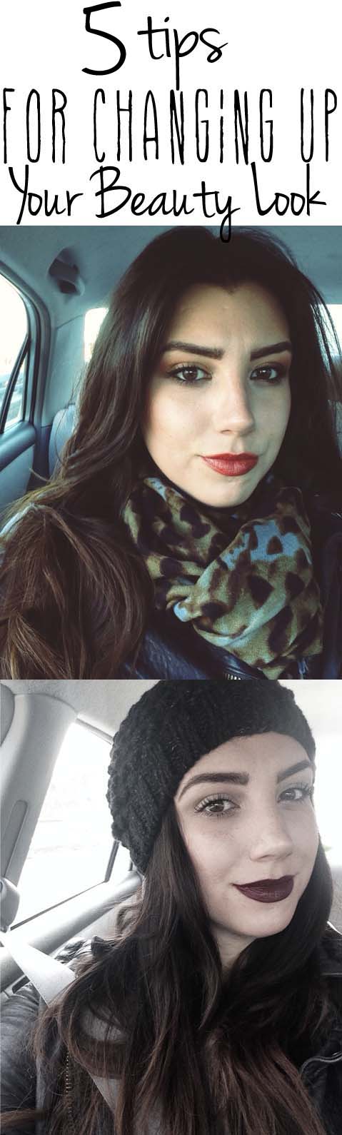 changing_up_graphic5