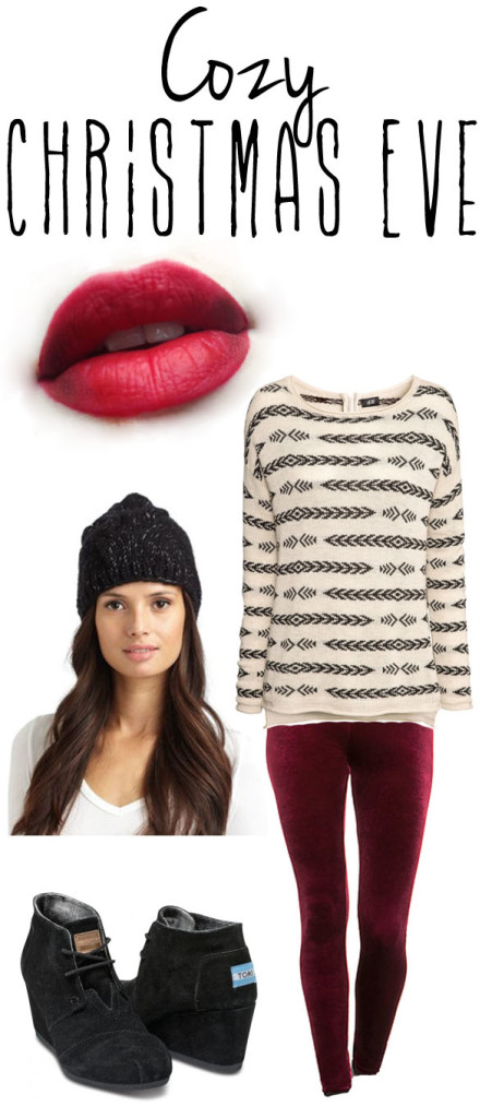 christmas_eve_outfit
