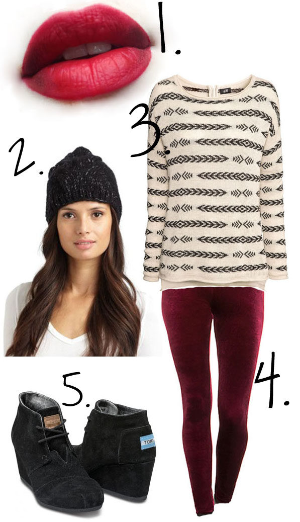 christmas_eve_outfit1