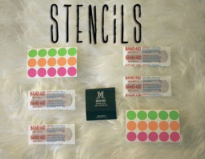 half_moon_stencils_2