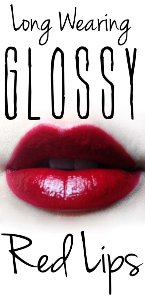 holidays_gloss_Graphic