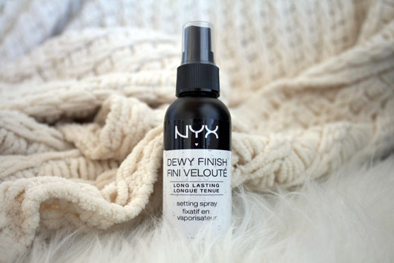 nyx_spray