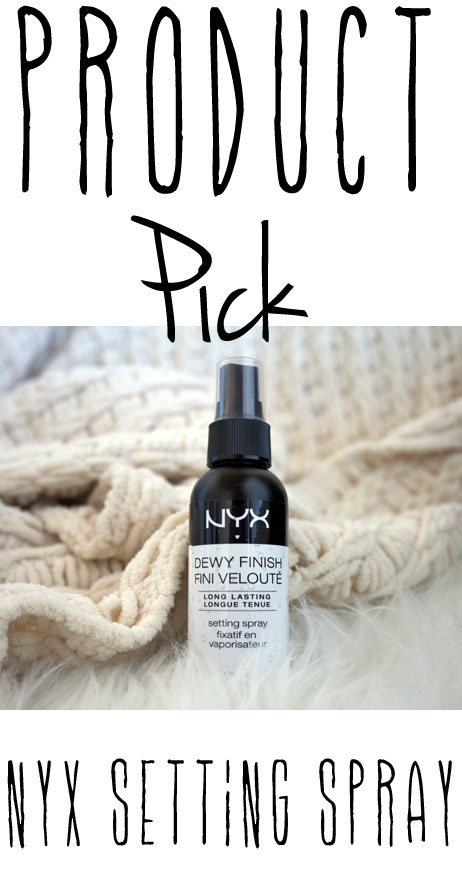 nyx_spray_graphic