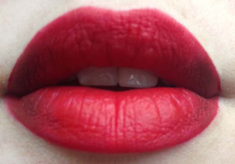 ombre_holiday_lip_3