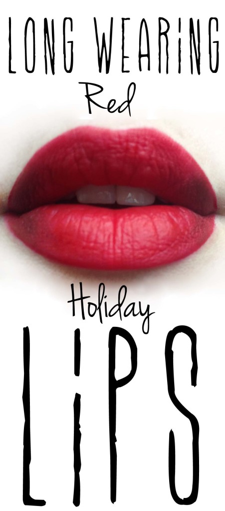 ombre_holiday_lip_graphic