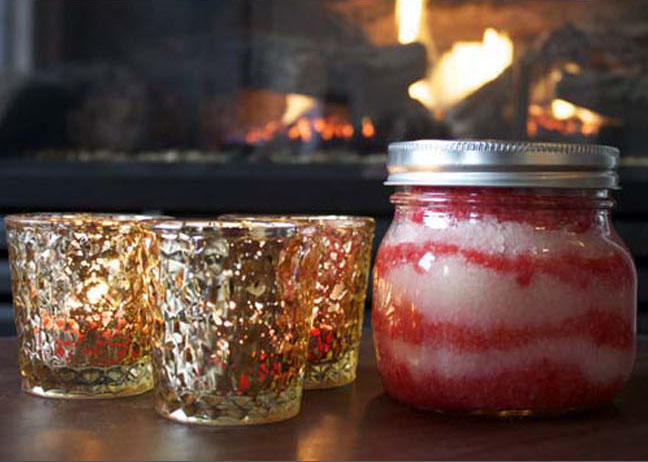 scrub RU DIY Holiday Gift Roundup