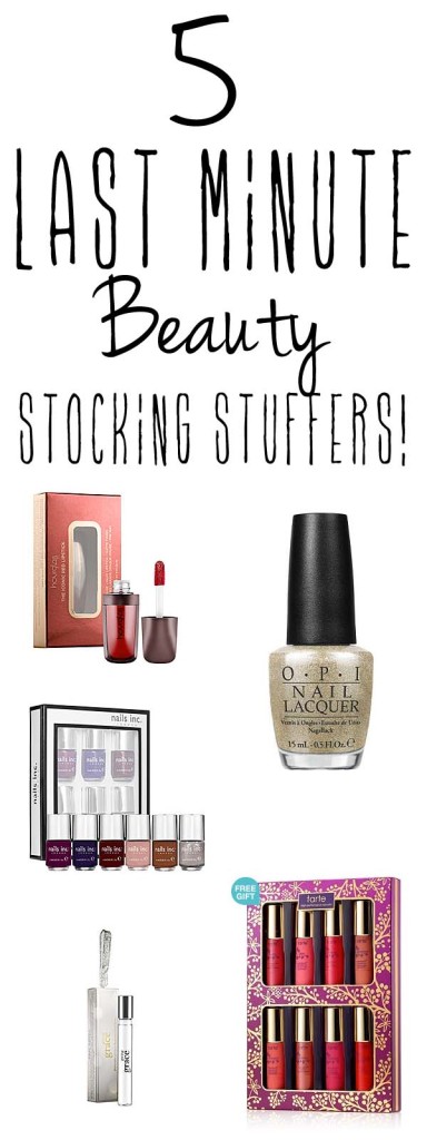 stocking_Stuffers_Graphic