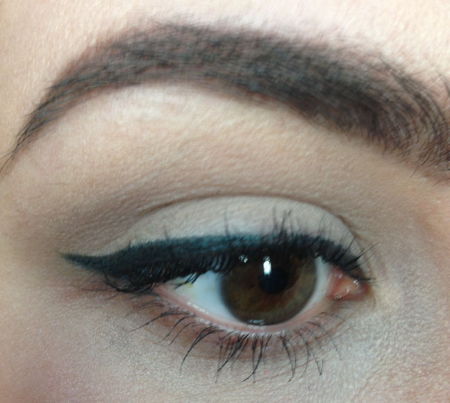 Pencil_gel_liner_eye