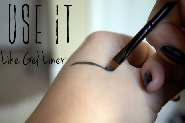 Pencil_gel_liner_use