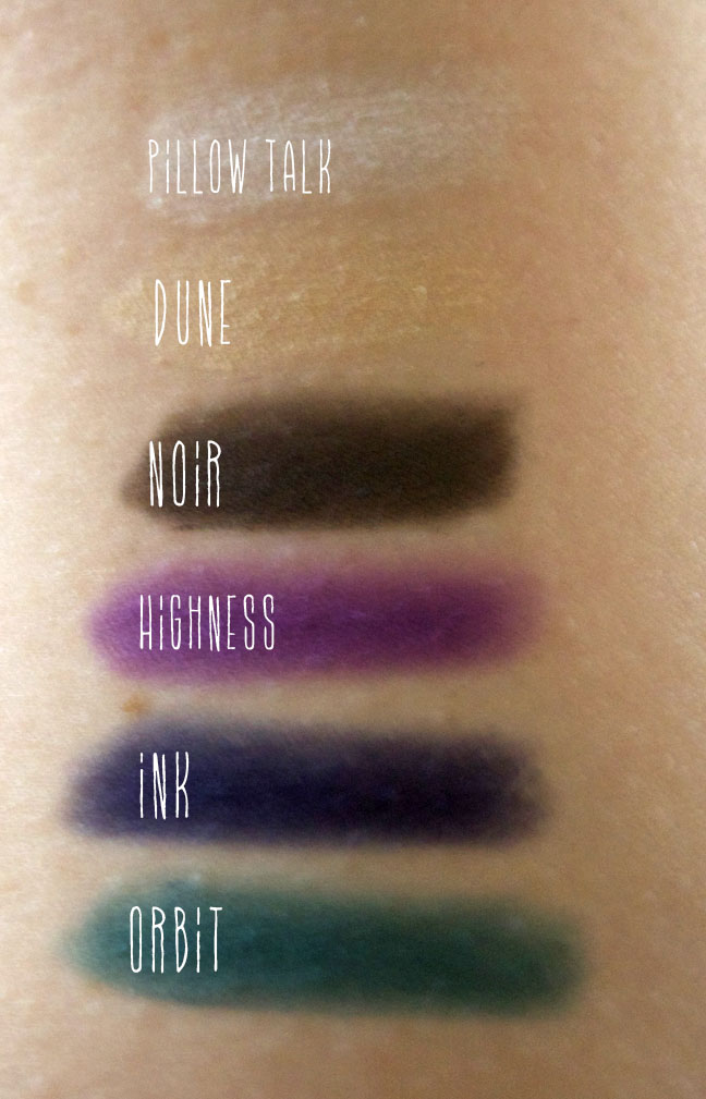 Sleek_darks_top_swatches