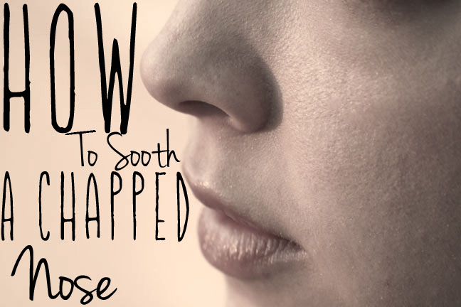 chapped_nose_graphic