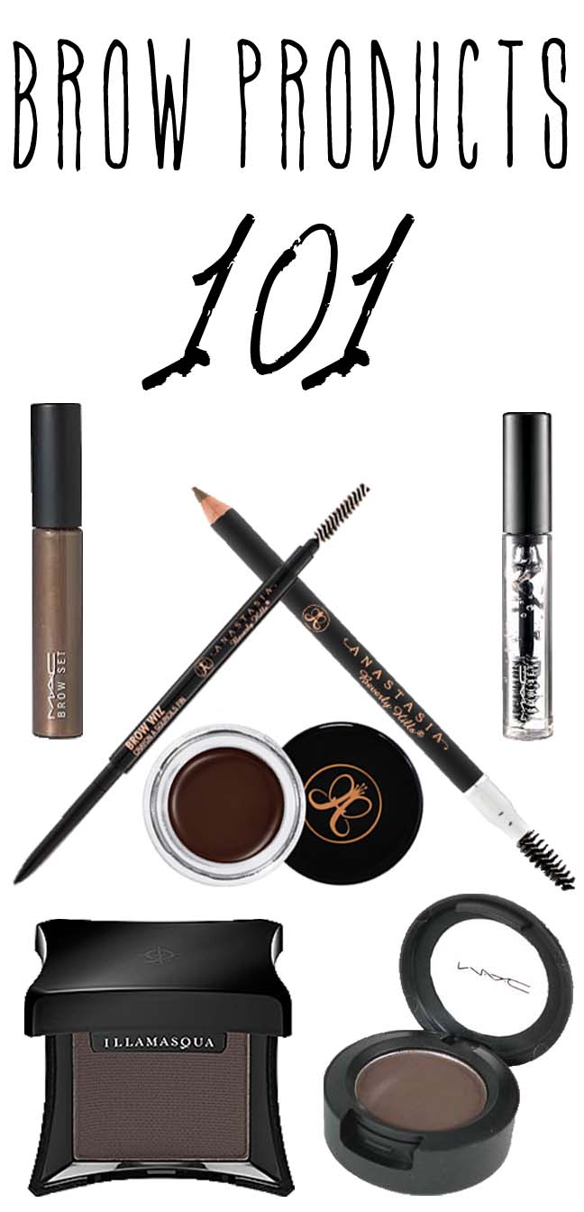 eyebrow_products_graphic