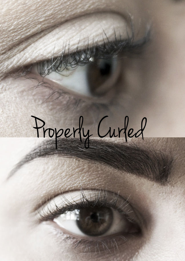 eyelashes_curled_duo