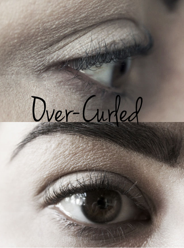 eyelashes_overcurled_duo