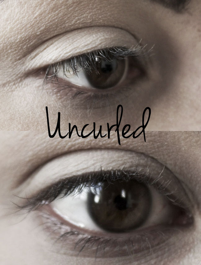 eyelashes_uncurled_duo