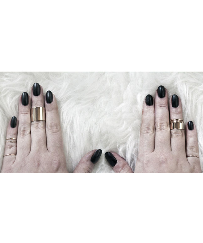 opi_gwen_graphic