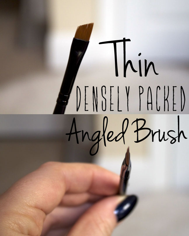 pencil_gel_liner_brush