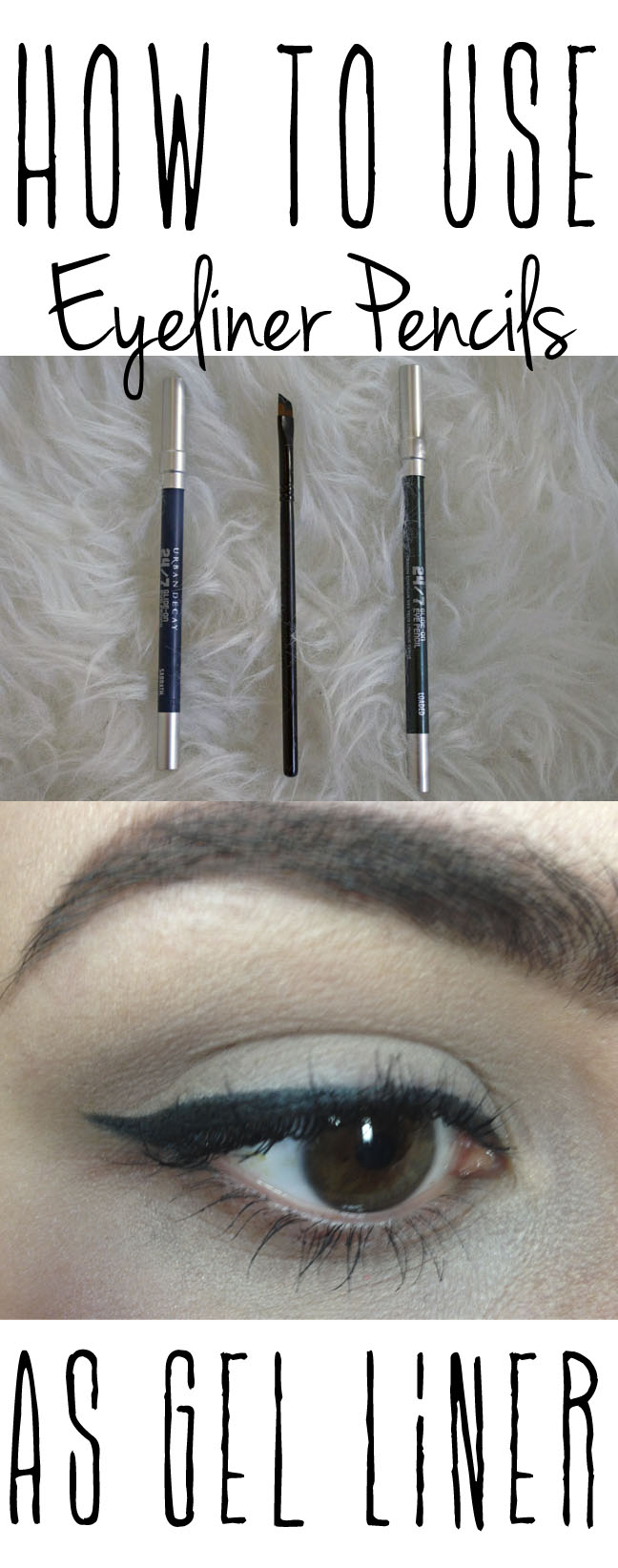 pencil_gel_liner_graphic