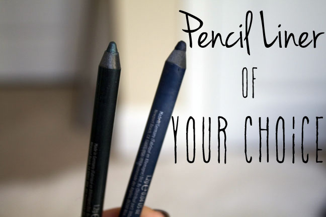 pencile_gel_liner_Choice