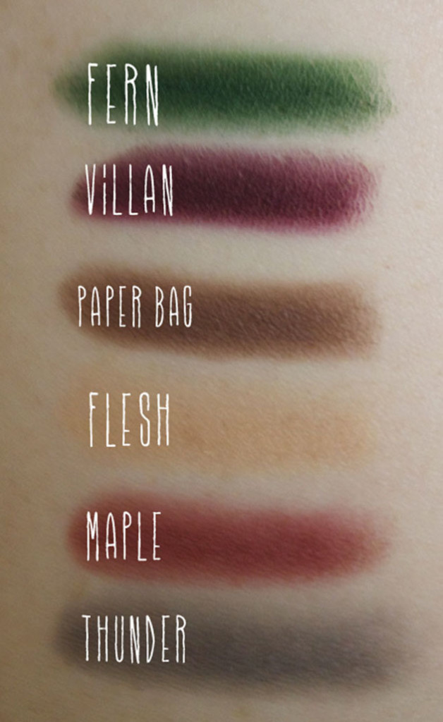 sleek_Darks_Bottom_Swatches